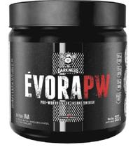 Evora PW de 300g Sabor Uva-Darkness/Integralmedica