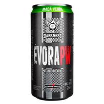 Évora PW Drink (269ml) - Sabor: Maçã Verde - Darkness