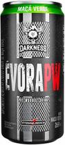Évora PW Drink Energético - 269ml Maça Verde