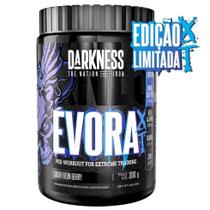 Évora XT (300g) - Sabor: Neon Berry Évora XT (300g) - Sabor: Neon Berry