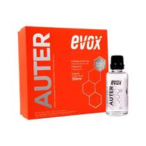 Evox auter ceramic coating farol 50ml Evox auter ceramic coating farol 50ml