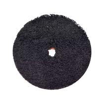 Evox boina de microfibra 3 Evox boina de microfibra 3