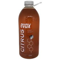 Evox Citrus 2,8L