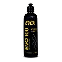 Evox evo100 polidor 500ml Evox evo100 polidor 500ml