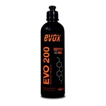 Evox evo200 polidor refino 500ml