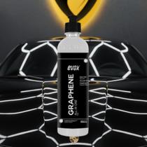 Evox Graphene All In One 500ml