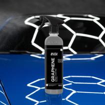 Evox Graphene Spray Coating 500ml