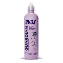 Evox guardian 500ml selante hibrido