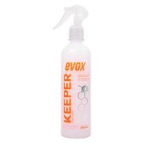 Evox keeper selante ceramic 500ml Evox keeper selante ceramic 500ml