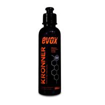 Evox kronner polidor one step 250ml premium Evox kronner polidor one step 250ml premium