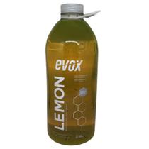 Evox Lemon 2,8L