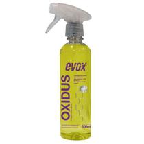 Evox oxidus - descontaminante ferroso 500ml Evox oxidus - descontaminante ferroso 500ml