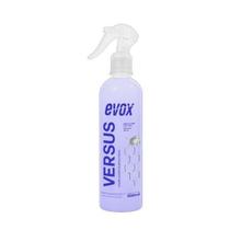 Evox Versus Fast Inside 500Ml