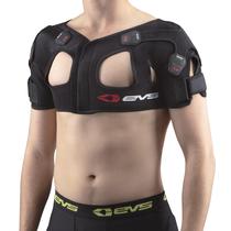 EVS Sports SB05-XL Shoulder Brace (Preto, X-Large)