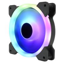 Evus Cooler F12S-ARGB Singularity Pct /1 Evus Cooler F12S-ARGB Singularity Pct /1