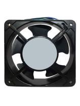 Evus Cooler Rack Ev-ff01 120x120mm Evus Cooler Rack Ev-ff01 120x120mm