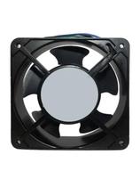 Evus Cooler Rack Ev-fu2 120x120mm Evus Cooler Rack Ev-fu2 120x120mm