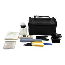 Evus Ev-1 Kit Optico Universal Com Power Meter E Bolsa