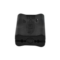 Evus EV-11 Decapador Longitudinal para Tube Loose Evus EV-11 Decapador Longitudinal para Tube Loose