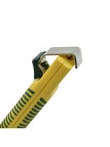 Evus Ev-12 Decapador Roletador Longitudinal 8/ 32Mm Evus Ev-12 Decapador Roletador Longitudinal 8/ 32Mm