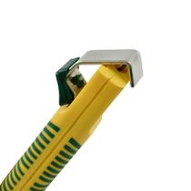 Evus Ev-12 Decapador Roletador Longitudinal 8- 32mm Evus Ev-12 Decapador Roletador Longitudinal 8- 32mm