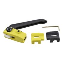 Evus EV-4 Decapador Longitudinal Ajustavel Evus EV-4 Decapador Longitudinal Ajustavel