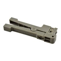 Evus EV-6 Decapador Roletador para Tubo Loose 45/ 162 Evus EV-6 Decapador Roletador para Tubo Loose 45/ 162