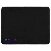 Evus Mouse Pad Mp-290b Obscure Speed