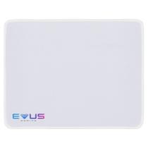 Evus Mouse Pad Mp-290w Pure Speed Evus Mouse Pad Mp-290w Pure Speed