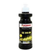 Ex 04-06 0,250 l sonax