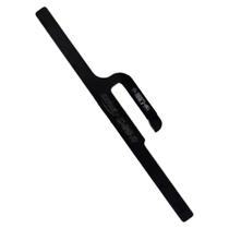 Ex tab ferramenta de envelopamento 70cm exfak ref. 85-2270