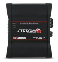 Ex3000 black 4h Ex3000 black 4h