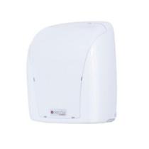 Exaccta disp. interf. branco c/ st. transp e-dint208