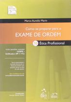 Exame de Ordem