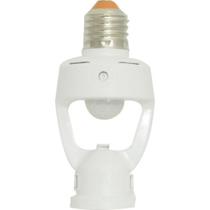 Exatron Sensor C/Soquete E-27