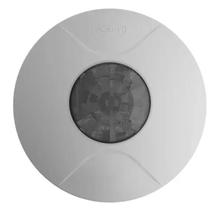 Exatron Sensor De Presenca Teto Sob Slim 360 Xcontrol Exatron Sensor De Presenca Teto Sob Slim 360 Xcontrol