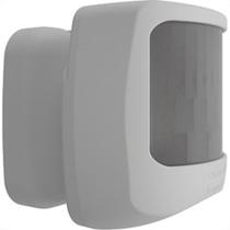 Exatron Sensor Parede....