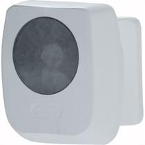 Exatron Sensor Teto 360G Articulav