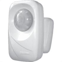 Exatron Sensor Teto 360G Articulav Exatron Sensor Teto 360G Articulav