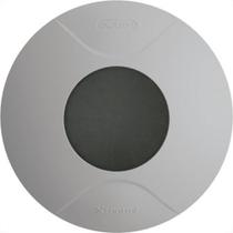 Exatron Sensor Teto Emb/Sob 360 Exatron Sensor Teto Emb/Sob 360