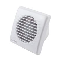 Exaustor 10cm Banheiro-Residencia Bivolt EXB100 Ventisol Exaustor 10cm Banheiro-Residencia Bivolt EXB100 Ventisol