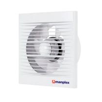 Exaustor 13w 220v mp100 manplex
