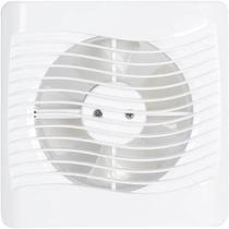 Exaustor 150 Com Grande 200x200 Branco 220V ITC