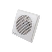 Exaustor 150mm (15cm) Banheiro Residencia Bivolt EXB150 Ventisol Exaustor 150mm (15cm) Banheiro Residencia Bivolt EXB150 Ventisol