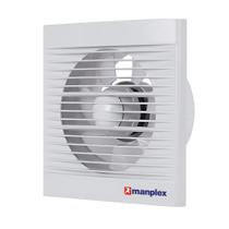 Exaustor 18w 220v mp150 manplex Exaustor 18w 220v mp150 manplex