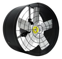 Exaustor 220v Ventilador infinity grill Comercial 40cm Exaustor 220v Ventilador infinity grill Comercial 40cm