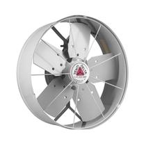 Exaustor 30 cm 127v Venti Delta Axial Industrial 80-3001