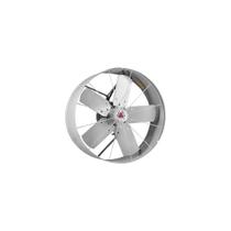 Exaustor 30 Cm 220V Axial Industrial 180W Cinza-VentiDelta