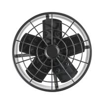 Exaustor 30cm Ventisol Monovolt Comercial Industrial