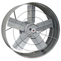 Exaustor 40cm 127V Venti Delta